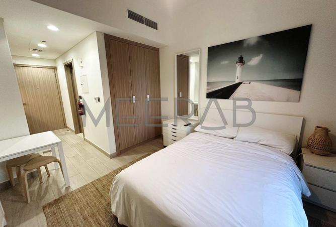 80690897 - صورة العقار 3