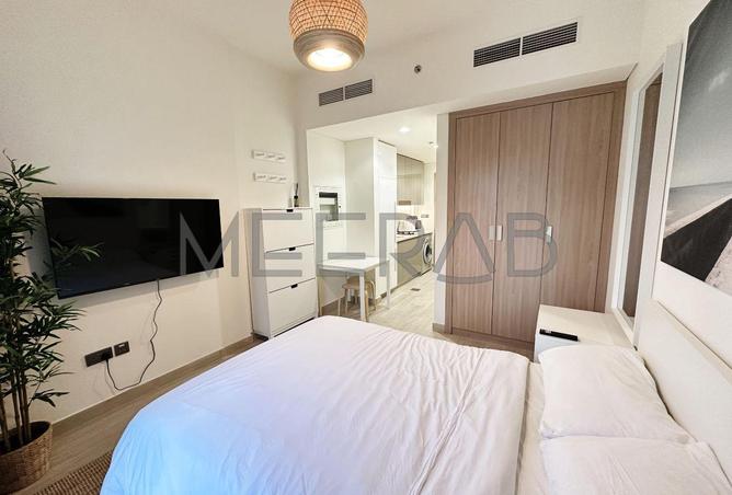 80690897 - صورة العقار 2