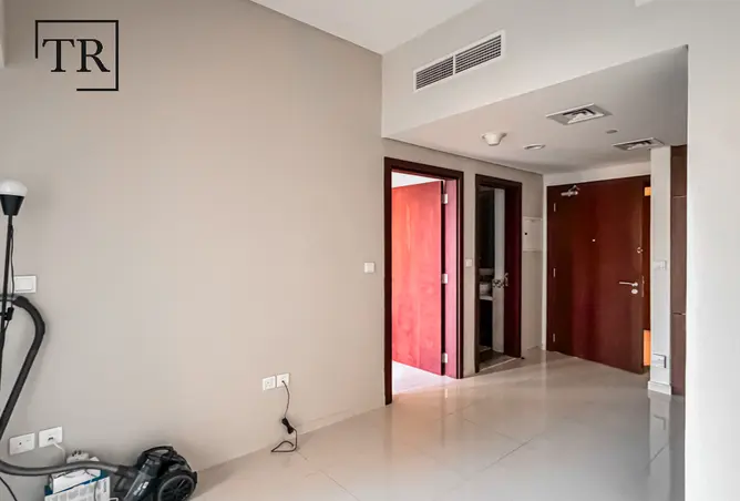 150461569 - Property Image 3
