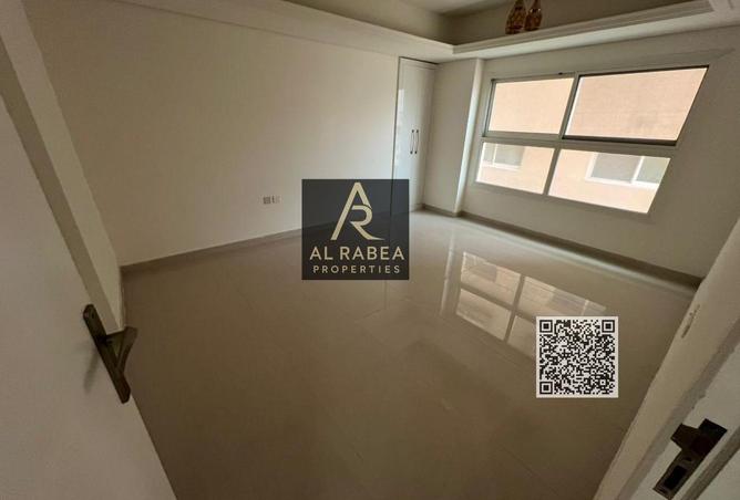 16221559 - Property Image 3