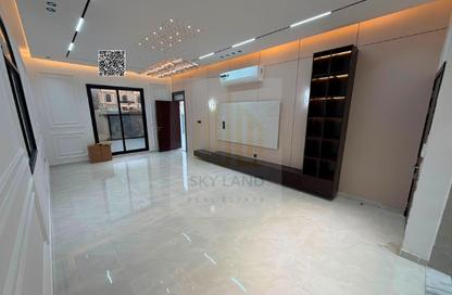 Villa - 4 - 6 for sale in Al Mowaihat 1 - Al Mowaihat - Ajman