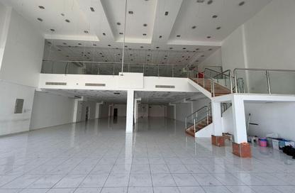 Show Room - Studio - 2 Bathrooms for rent in Downtown Fujairah - Fujairah Show Room - Studio - 2 Bathrooms for rent in Downtown Fujairah - Fujairah
