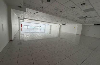 Show Room - Studio - 2 Bathrooms for rent in Downtown Fujairah - Fujairah Show Room - Studio - 2 Bathrooms for rent in Downtown Fujairah - Fujairah