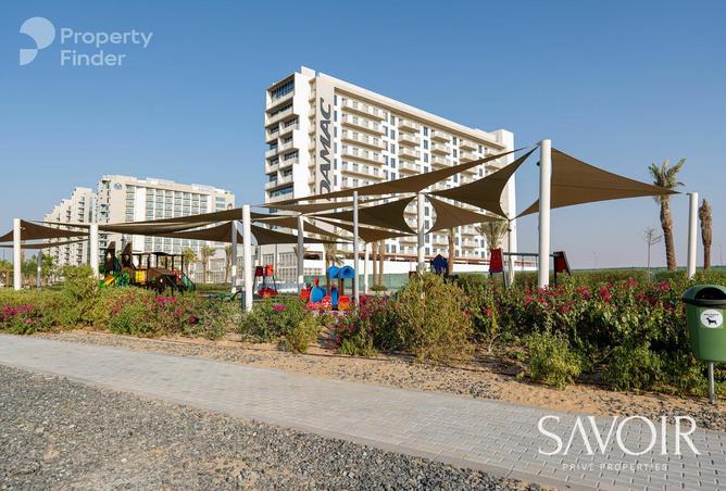 83235914 - صورة العقار 2