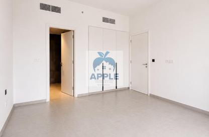 Apartment - 1 Bedroom - 2 Bathrooms for sale in Nasaq 4 - Aljada - Sharjah