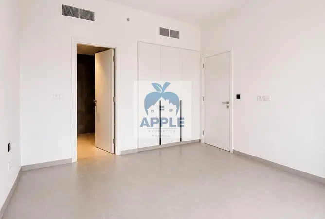 125171290 - Property Image 2