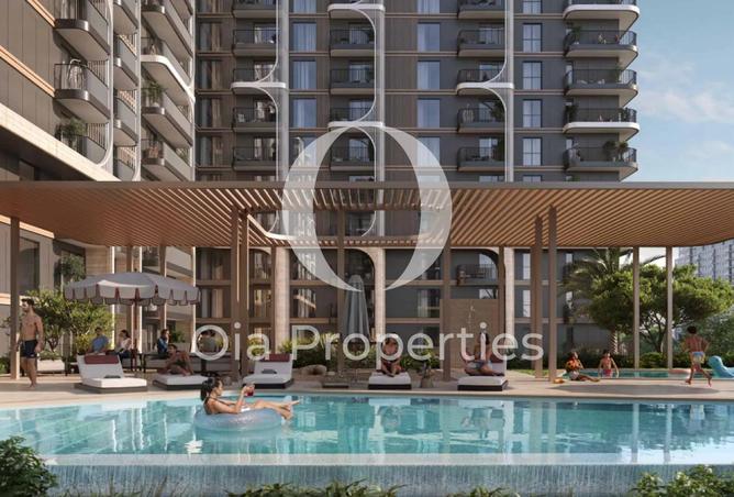 74621093 - صورة العقار 3