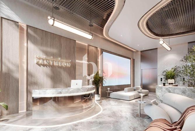 16130702 - صورة العقار 2