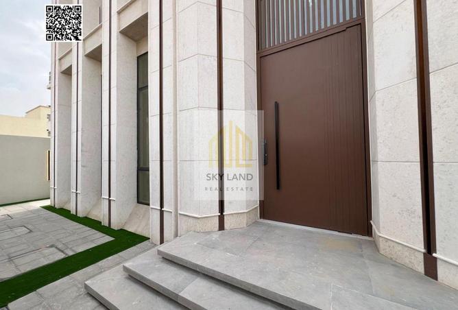 53175145 - Property Image 2