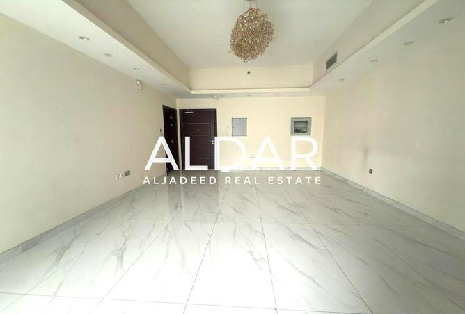 71088171 - Property Image 2