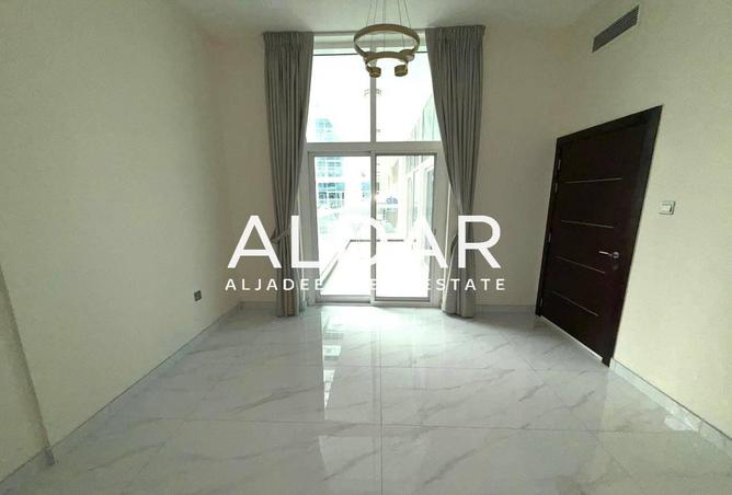 71088171 - Property Image 3