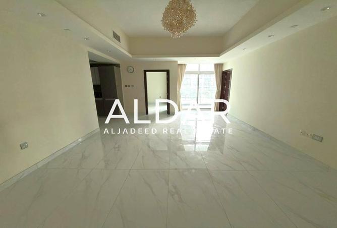 71088171 - Property Main Image