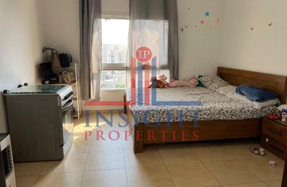 Apartment - 2 Bedrooms - 2 Bathrooms for sale in Al Thamam 24 - Al Thamam - Remraam - Dubai Land - Dubai