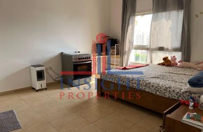 Apartment - 2 Bedrooms - 2 Bathrooms for sale in Al Thamam 24 - Al Thamam - Remraam - Dubai Land - Dubai
