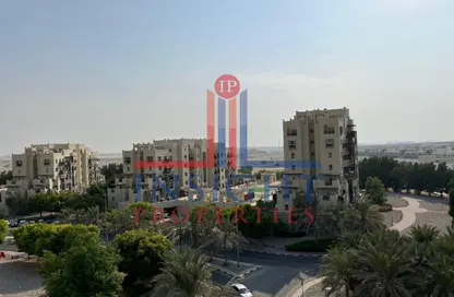 شقة - 2 غرف نوم - 2 حمامات للبيع في الثمام 24 - الثمام - رمرام - دبي لاند - دبي