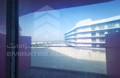 Hotel  and  Hotel Apartment - Studio - 1 Bathroom for sale in Cote D'Azur Hotel - The Heart of Europe - The World Islands - Dubai
