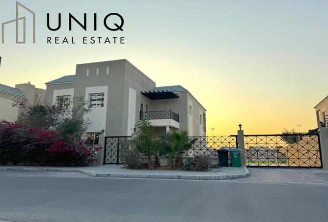 15975681 - صورة العقار 2