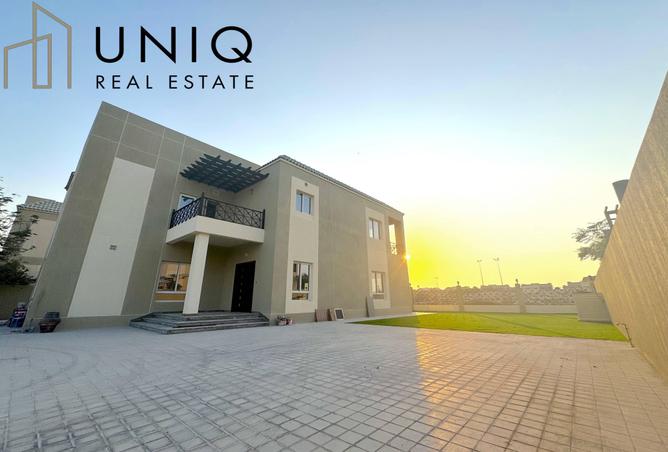 15975681 - صورة العقار 3