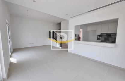 Villa - 4 Bedrooms - 5 Bathrooms for rent in Amaranta 3 - Amaranta - Villanova - Dubai