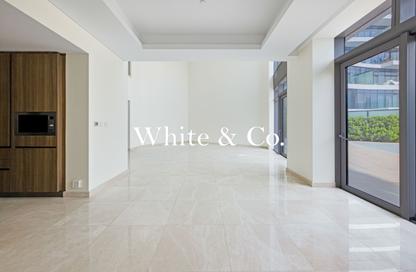 Apartment - 5 - 6 for sale in Imperial Avenue - Downtown Dubai - Dubai Apartment - 5 - 6 for sale in Imperial Avenue - Downtown Dubai - Dubai