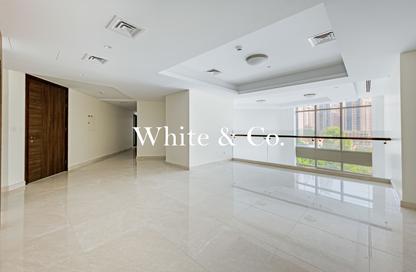 Apartment - 5 - 6 for sale in Imperial Avenue - Downtown Dubai - Dubai