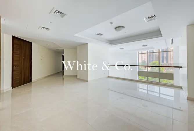 158258681 - Property Image 3