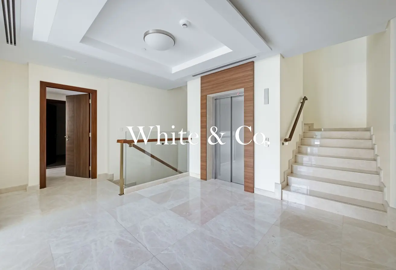 158258681 - Property Main Image