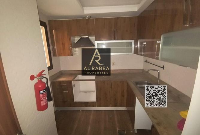 79004021 - صورة العقار 2