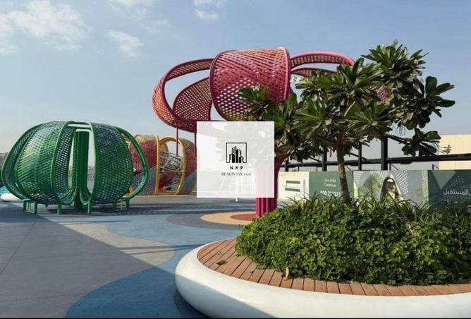 112758742 - الصورة الرئيسية للعقار