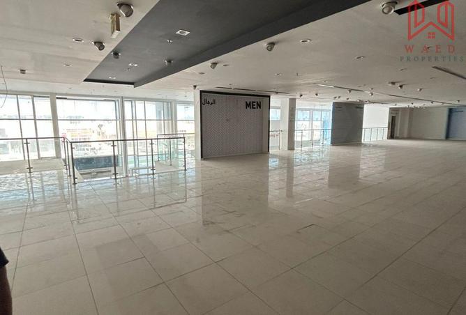 62470299 - صورة العقار 2