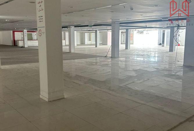 62470299 - صورة العقار 3