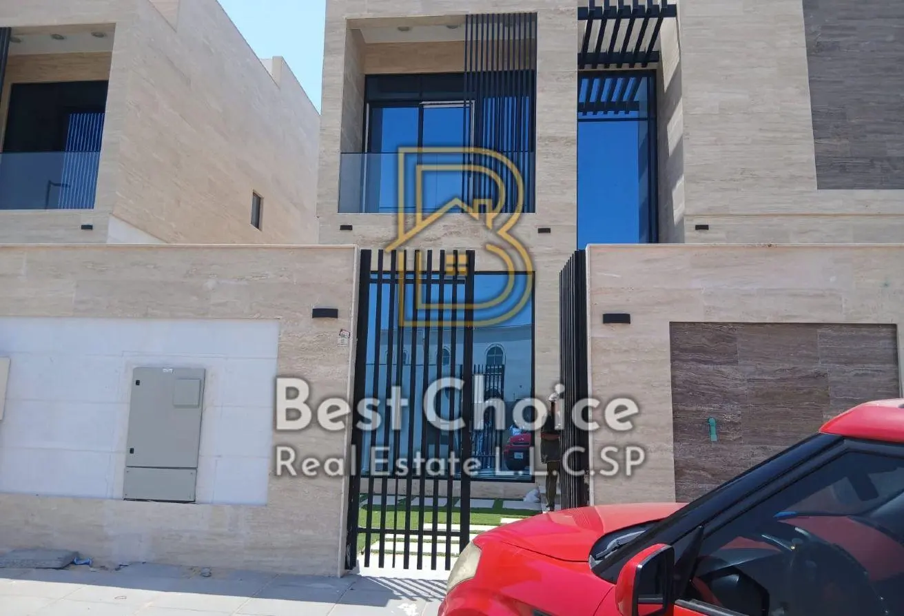 145971544 - Property Main Image