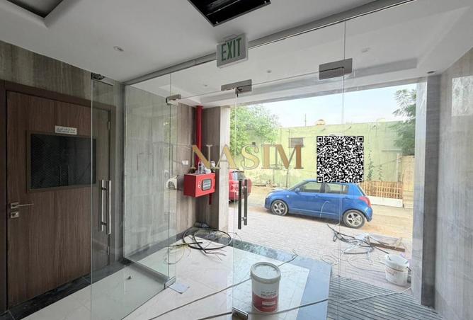 78185168 - Property Main Image