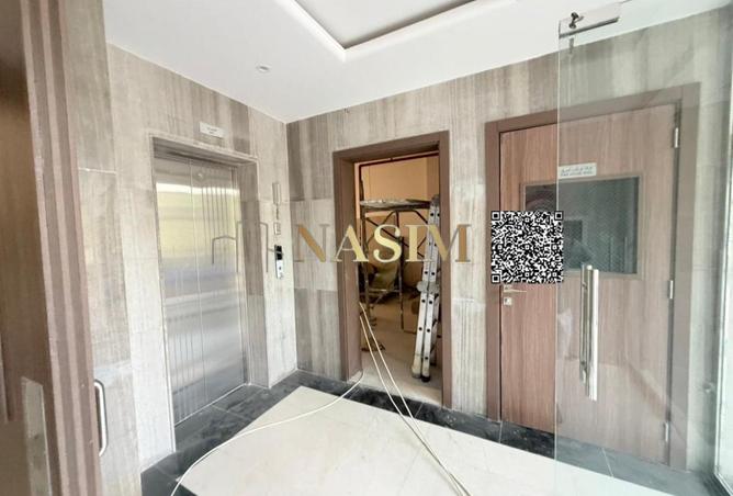 78185168 - Property Image 3