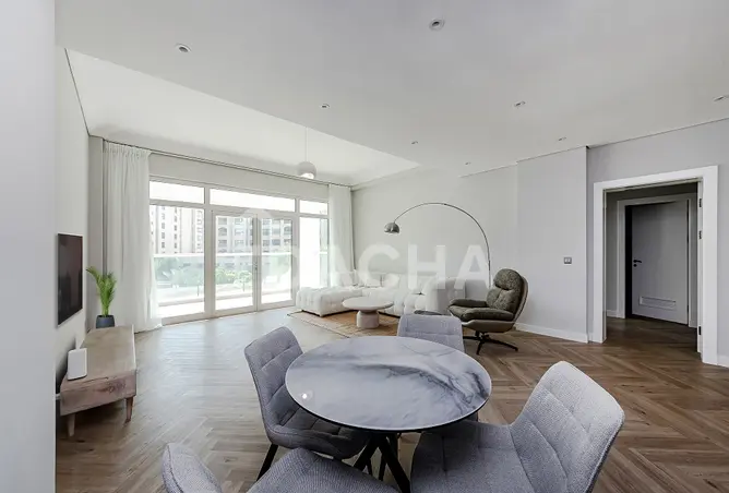 150028900 - Property Image 3