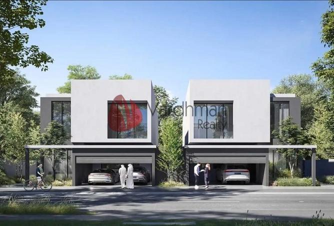 106420893 - Property Image 2