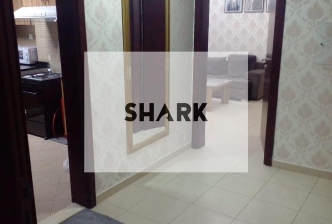 81521078 - صورة العقار 3