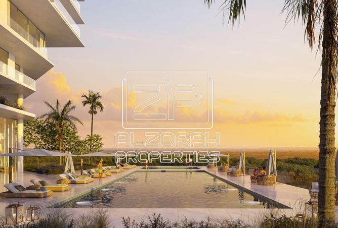 16320457 - Property Main Image