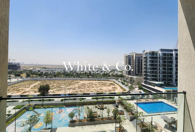 89177238 - صورة العقار 2