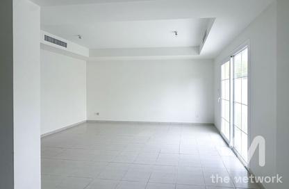 Villa - 2 Bedrooms - 3 Bathrooms for rent in Springs 10 - The Springs - Dubai Villa - 2 Bedrooms - 3 Bathrooms for rent in Springs 10 - The Springs - Dubai