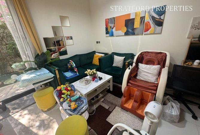 15976228 - صورة العقار 3