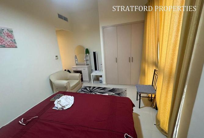 15976228 - صورة العقار 2