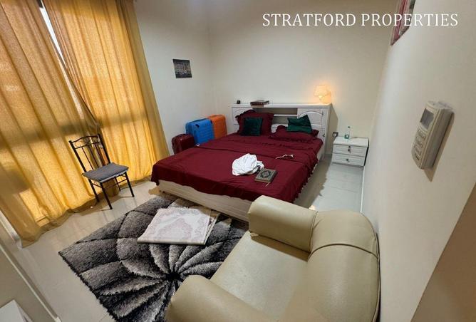 15976228 - الصورة الرئيسية للعقار