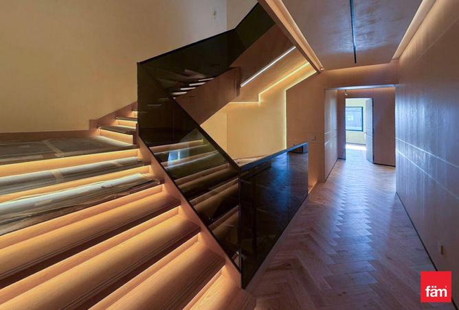 16196743 - صورة العقار 3