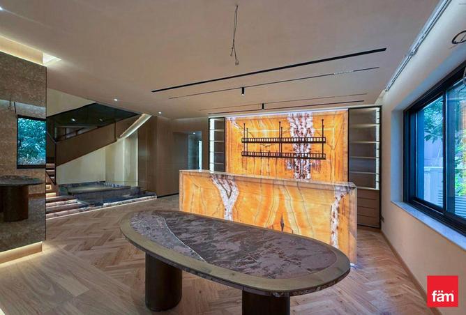 16196743 - الصورة الرئيسية للعقار