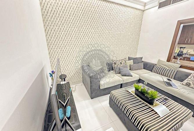 80255233 - Property Image 3