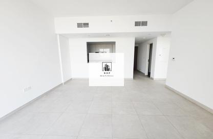Apartment - 1 Bedroom - 2 Bathrooms for rent in Areej Apartments - Aljada - Sharjah Apartment - 1 Bedroom - 2 Bathrooms for rent in Areej Apartments - Aljada - Sharjah
