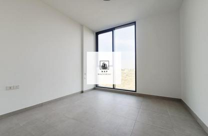 Apartment - 1 Bedroom - 2 Bathrooms for rent in Areej Apartments - Aljada - Sharjah Apartment - 1 Bedroom - 2 Bathrooms for rent in Areej Apartments - Aljada - Sharjah