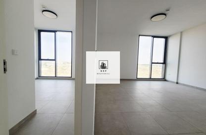Apartment - 1 Bedroom - 2 Bathrooms for rent in Areej Apartments - Aljada - Sharjah Apartment - 1 Bedroom - 2 Bathrooms for rent in Areej Apartments - Aljada - Sharjah