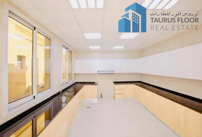 78993428 - صورة العقار 3